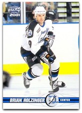 2000-01 Pacific SERIES TWO **** PICK YOUR CARD **** From The BASE SET  [251-450]