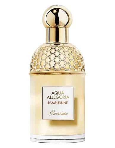 Aqua Allegoria Pamplelune para mujer eau de toilette spray 2,5 oz Foto 1 de 1