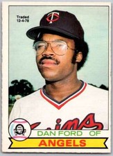 1979 O-Pee-Chee Baseball ( 201 - 374 ) Pick Your Card Complete Your Set