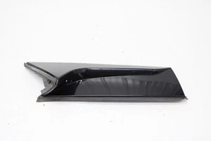 2018-2024 GMC TERRAIN REAR RIGHT PASSENGER SIDE LIFTGATE MOLDING COVER OEM - Picture 1 of 7