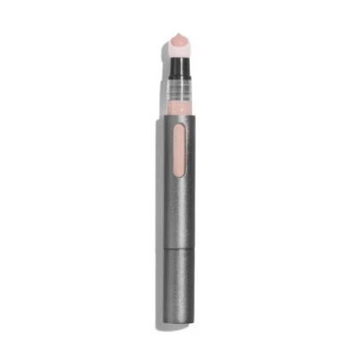 JULEP Perk-It Under-Eye Treatment Brightener~Medium ~0.04 oz.~Paraben-Free~NIB - Image 1 of 4