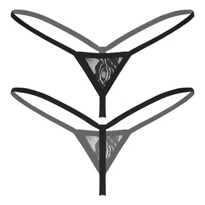 Body donna lucido senza maniche elasticizzato aperto all'uncinetto body tute - Foto 1 di 117