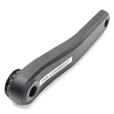 Cannondale Hollowgram 2021 Model Crank Arm Right 175mm CP2011U1075 - Image 1 of 4