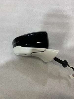 Espejo derecho para Acura TLX A-Spec 2022. OEM Foto 1 de 4