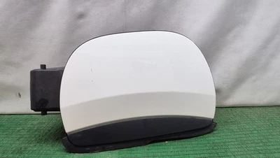 9822231880 TAPA EXTERIOR COMBUSTIBLE / 9822231880 / 9822231880 / 824883 PARA CIT - Imagen 1 de 4