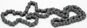 Wiseco CC045 Cam Chain - Bild 1 von 1