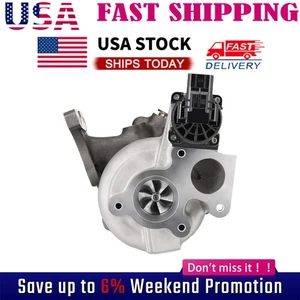 L15B7 para Honda Civic CR-V 2016-2021 4937307012 49373-07012 actualización nuevo - Imagen 1 de 16