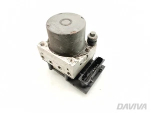 Subaru Outback ABS Brake Pump 2.5 AWD Petrol 121kW (165 HP) 27534AG070 2006 - Picture 1 of 8