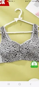 Ladies - Picture 1 of 3