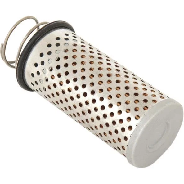 1965-1982 Harley Davidson FL FX Oil Filter HifloFiltro HF178 Replaces 63835-87T - Изображение 1 из 1