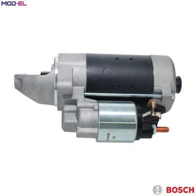 STARTER 1 986 S10 086 FOR VW AUDI CKDA 4.1L 8cyl TOUAREGASE 3.9L CCFA/BTR 4.1L - Image 1 of 4