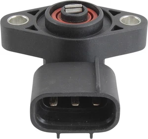 MOOSE UTILITY 500-58006 Shift Sensor - Honda - Picture 1 of 1