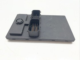 ♻️ Bmw F 800 St Abs 2006 - 2012 ZFE ECU CDI ♻️