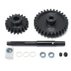 1.5Mod 20T/25T/30T/35T Pinion/Spur Gear for Traxxas 1/5 XRT X-MAXX Replacement