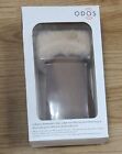 Sheepskin Slip Case For iPhone 3G  3GS 4 iPod Touch