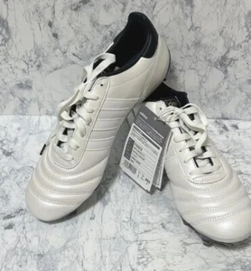 Adidas Copa Mundial FG Limited Edition FX0275 Size 9  Soccer Cleats Shoes New   - Picture 1 of 14