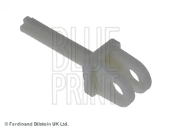 CLUTCH PEDAL BLUE PRINT ADN13676 FITS VAUXHALL - Image 1 of 1