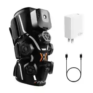 X2 Sports Recovery Device - Knee Massagers for Knee Pain Relief, Sports Recov... - Picture 1 of 7