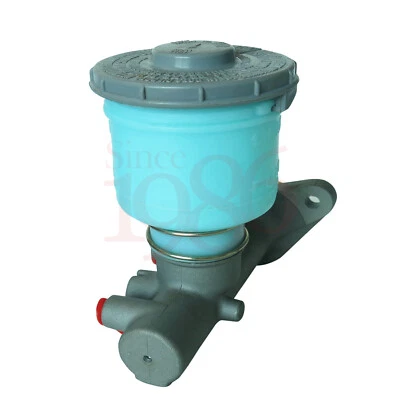 Brake Master Cylinder For 1991-1997 Honda Prelude Odyssey Accord - Image 1 of 4