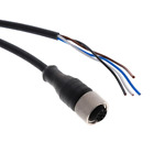 XZCP1141L10 Oryginalny kabel połączeniowy Telemecanique SZYBKA WYSYŁKA