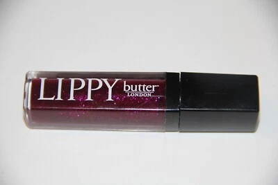 ¡NUEVO! Brillo de labios para violines BUTTER LONDON Foto 1 de 4
