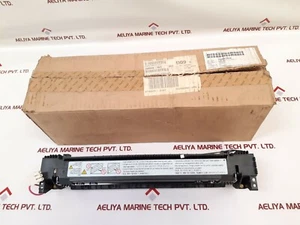 Samsung b25927010441303 fusing unit assembly b2594004 - Picture 1 of 10