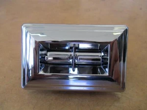 HOLDEN TWIN ELECTRIC POWER WINDOW SWITCH UTE PANEL VAN HK HT HG HQ HZ WB SANDMAN - Imagen 1 de 3