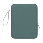 Pouch Case Tablet Sleeve For iPad Air Pro|Huawei Matepad|Samsung Galaxy Tab