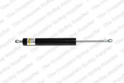 BOTA TRASERA / HORNO DE RESORTE DE GAS DE CARGA PARA VOLVO V70 2.4 L 185 HP 2005-2008 468025 Foto 1 de 4