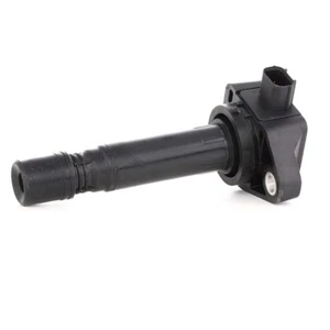 Bobina di accensione originale Delphi GN10324-12B1 adatta a Honda Accord Civic CR-V FR-V - Foto 1 di 4