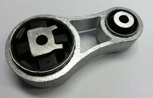 Lower Rear Gearbox Engine Mount For Renault Trafic II Opel Vivaro 1.9 dCi 2.0l - Picture 1 of 1