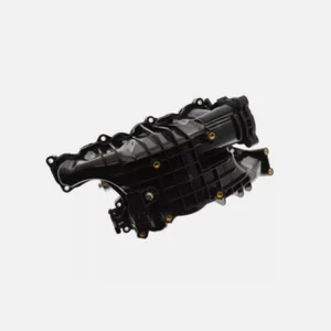 1x Intake Manifold w/ Sensor for RAM 1500 for Jeep Grand Cherokee 2014-19 - Picture 1 of 6