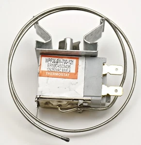 5304513033 - Temperature Cold Control for Frigidaire - Picture 1 of 1