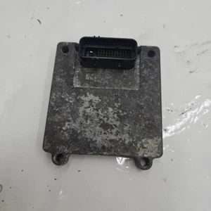 2007 GMC YUKON 5.3  Transmission Module TCM 24235340 - Picture 1 of 4