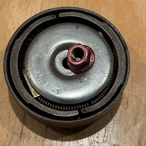 OEM McCulloch 3200 3516 3216 Chainsaw Clutch Assembly Free Shipping - Picture 1 of 7