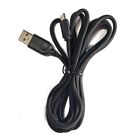 Soft Nylon Gaming Mouse Wire Type-C Cable For Ninjutso for IO1.1 3395