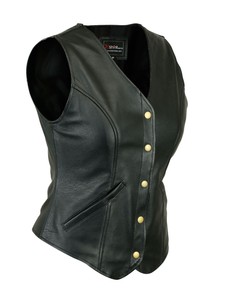 Chalecos de para motoristas | Compra en eBay