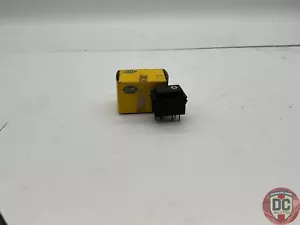 1985-1995 Porsche 944 968, 89-94 911 964 AC Switch 94465392200 NEW - Picture 1 of 4