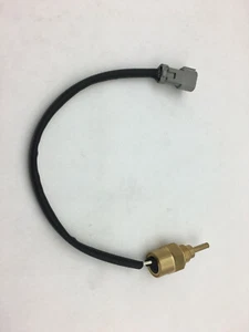 Temperature Sensor 102-2240 For CAT - Picture 1 of 6