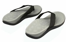 womens orthotic sandals uk