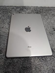 Apple iPad Air 2da Generación, 9,7 pulgadas, 64 GB - Gris