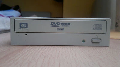 Teac DV-W5000E  H.0P Medical recorders 1psc - Image 1 of 4