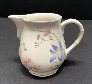 Villeroy & and Boch RIVIERA Jug 12.5cm - Picture 1 of 5