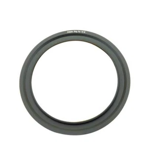 NiSi 72 mm V2-II Adapterring - Bild 1 von 1