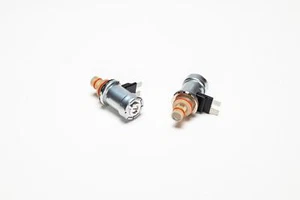 ROSTRA 52-0733 62TE: Solenoid, Line Pressure VFS - Picture 1 of 1