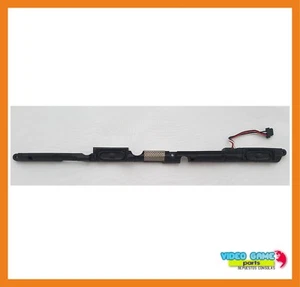 Altoparlanti HP Pavilion DM3 1000 2000 Series 580699-001 - Photo 1/1