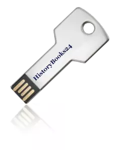 205 MAGAZINEN - Omni Science Fiction - Space Technology Intelligence - USB - Bild 1 von 12