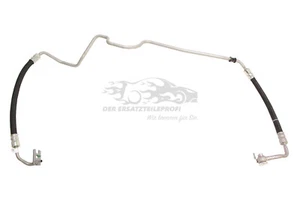 Servoleitung für Opel Insignia A 22855327 - Bild 1 von 1
