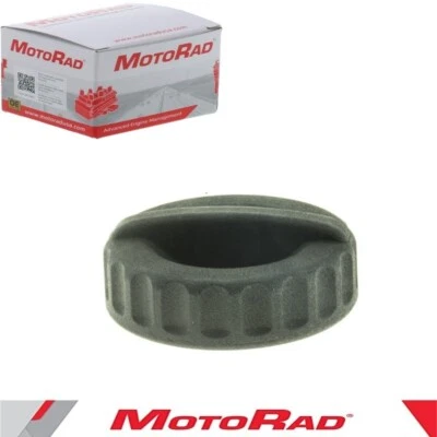 Tapa del tanque de combustible MotoRad MGC824 para FIAT X-1/9 1979-1983 L4-1,5 L Foto 1 de 4