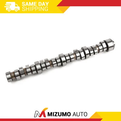 Árbol de levas MDS apto para Dodge Ram 2500 3500 2003-2008 5,7 L HEMI Foto 1 de 4
